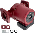 UPS26-150SF 1/2 HP Circulator Pump 115V Compatible with Grundfos 95906632
