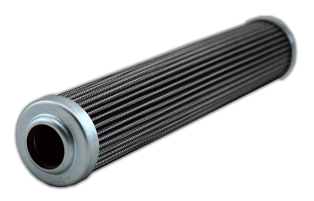 Big Filter Replacement Hydraulic Filter Compatible with Donaldson/FBO/DCI P766956, 1-Pack