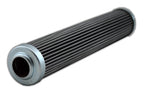 Big Filter Replacement Hydraulic Filter Compatible with Donaldson/FBO/DCI P766956, 1-Pack