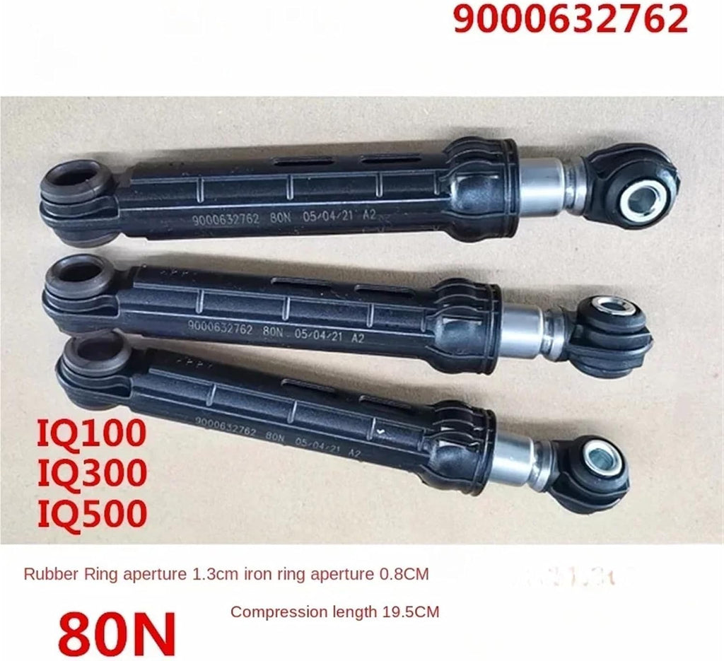 Compatible for Bosch Washer Shock Absorber Damper