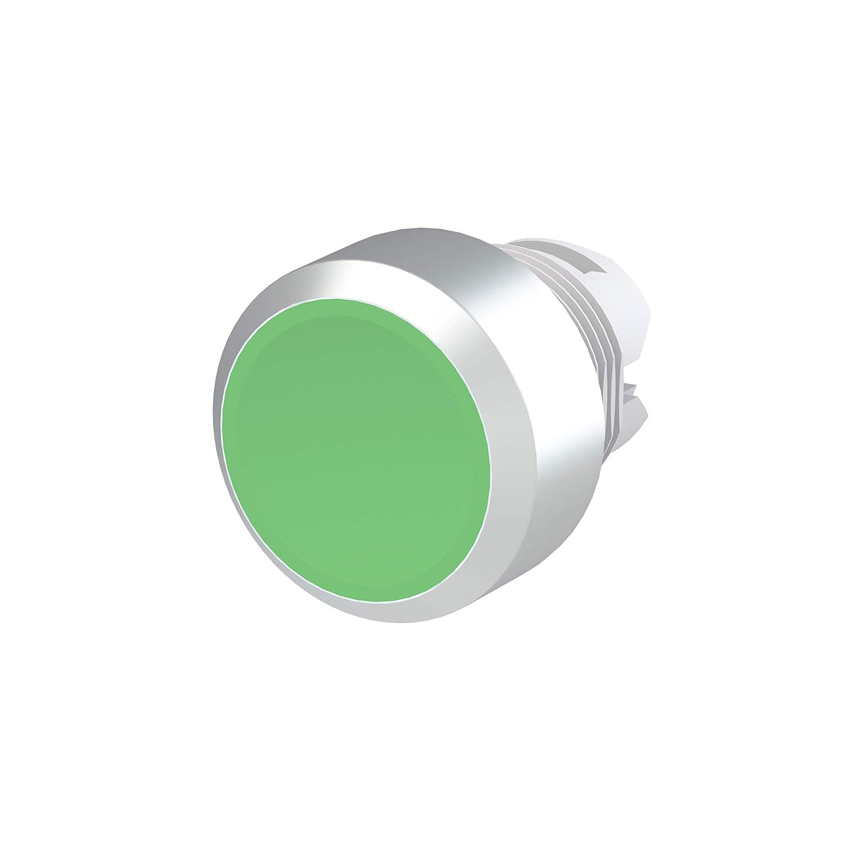 ABB 1SFA611100R3002 Push Button MP1-30G