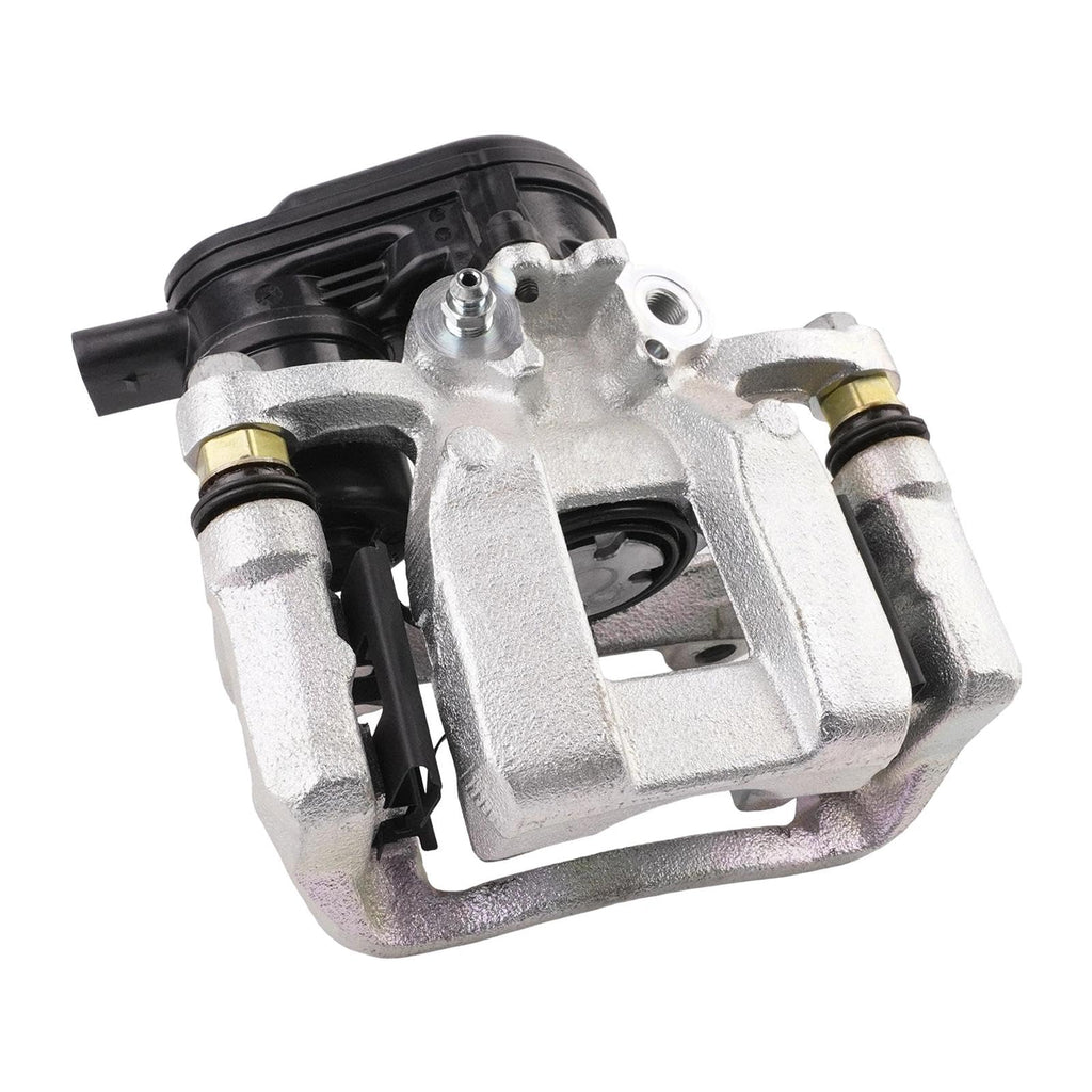 Rear Left Brake Caliper Replace 58310‑L1A05 58311L1A05