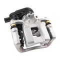 Rear Left Brake Caliper Replace 58310‑L1A05 58311L1A05