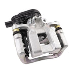 Rear Left Brake Caliper Replace 58310‑L1A05 58311L1A05