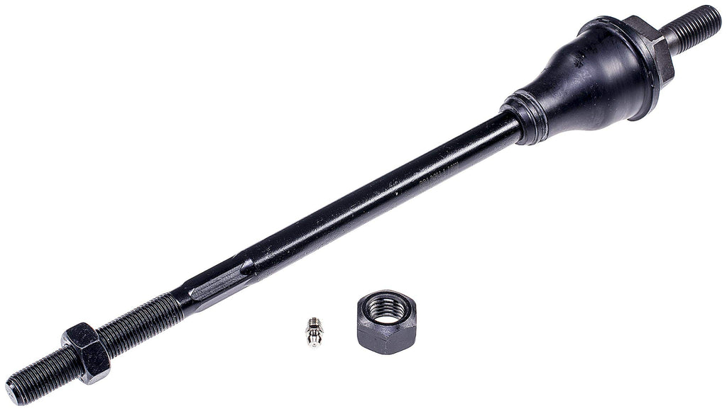 Dorman TI92070 Front Inner Steering Tie Rod End