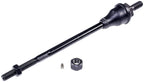 Dorman TI92070 Front Inner Steering Tie Rod End
