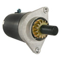 DB Electrical Starter 12 Volt Replaces Arrowhead SBS0043
