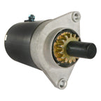 DB Electrical Starter 12 Volt Replaces Arrowhead SBS0043