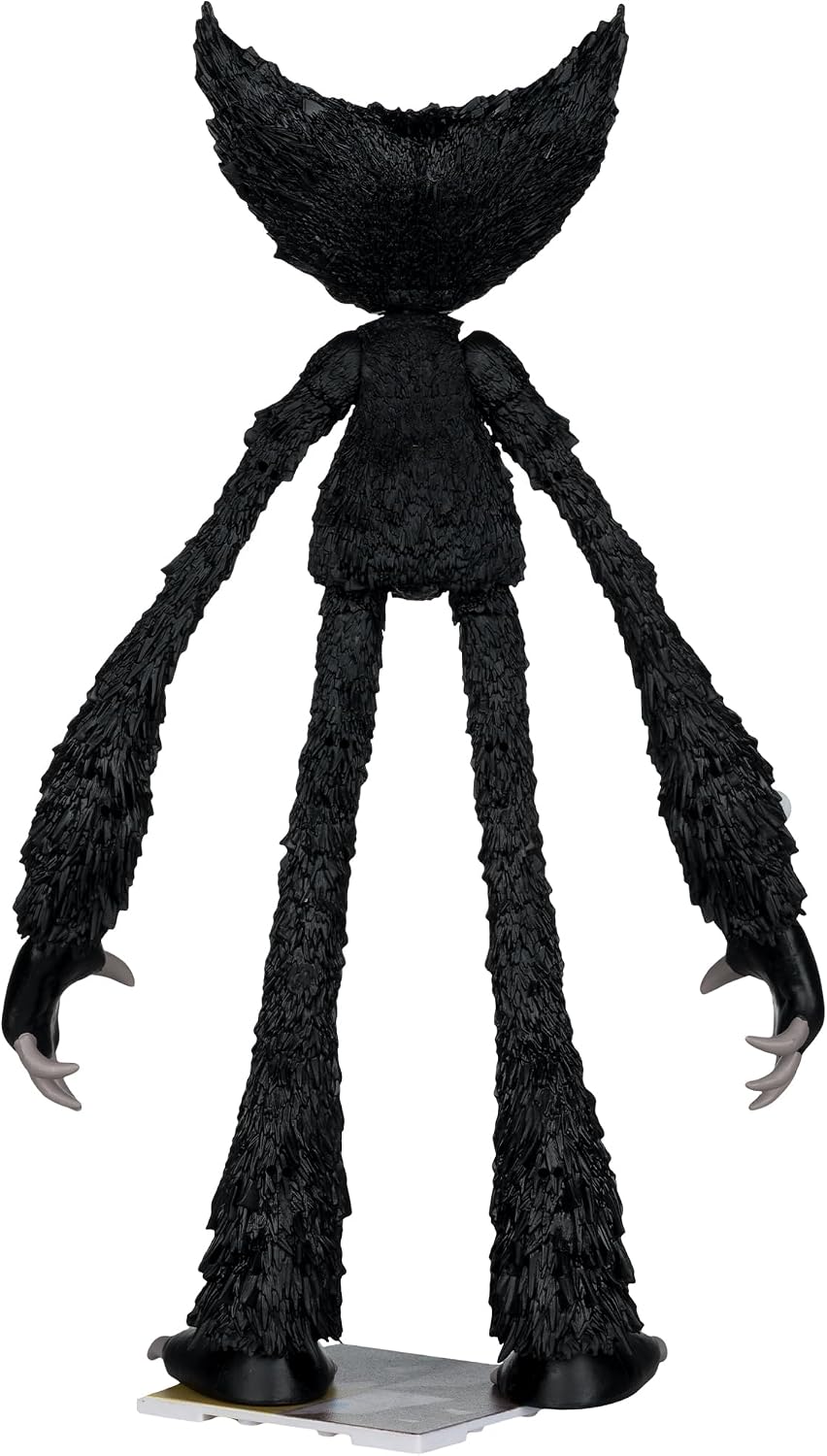 Poppy Playtime Killy Willy 7in Action Figure
