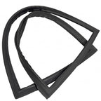 DA97-23012A Freezer Door Gasket Compatible with Samsung Refrigerator