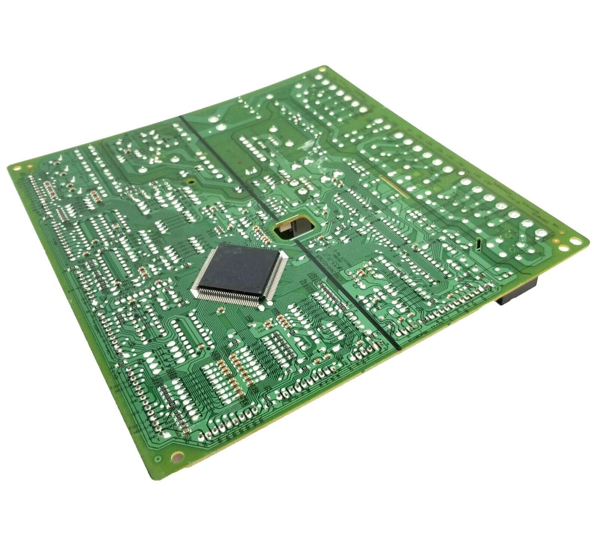 DA92-00147A for Samsung Fridge Control Board AP5582063 3282473 PS4167973