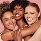 Matte Eyeshadow Palette, Neutral Nude Eye Shadow Palettes