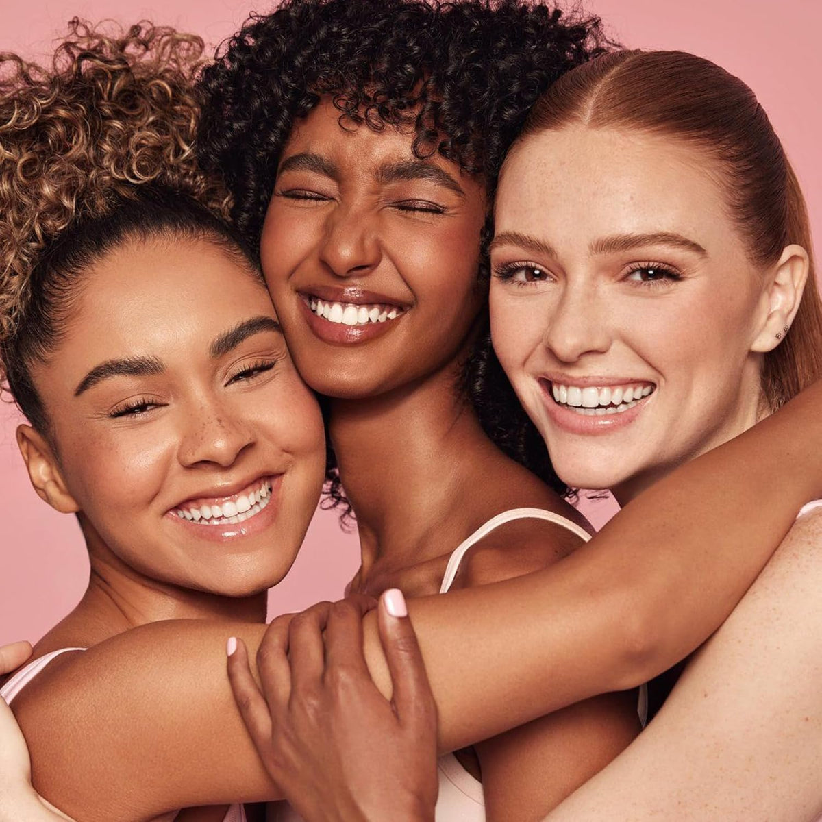 Matte Eyeshadow Palette, Neutral Nude Eye Shadow Palettes