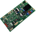 OEM Replacement for LG Refrigerator Control EBR86093718