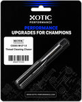 Thread Chaser M12 x1.5" CS303