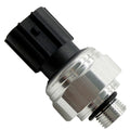 Qinyra A/C Clutch Pressure Sensor Switch Replaces 80450T2FA01