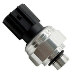 Qinyra A/C Clutch Pressure Sensor Switch Replaces 80450T2FA01
