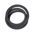 954-0468 754-0468 Drive Belt 5/8" x 41.5" Replacement MTD 112-0305