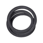 954-0468 754-0468 Drive Belt 5/8" x 41.5" Replacement MTD 112-0305
