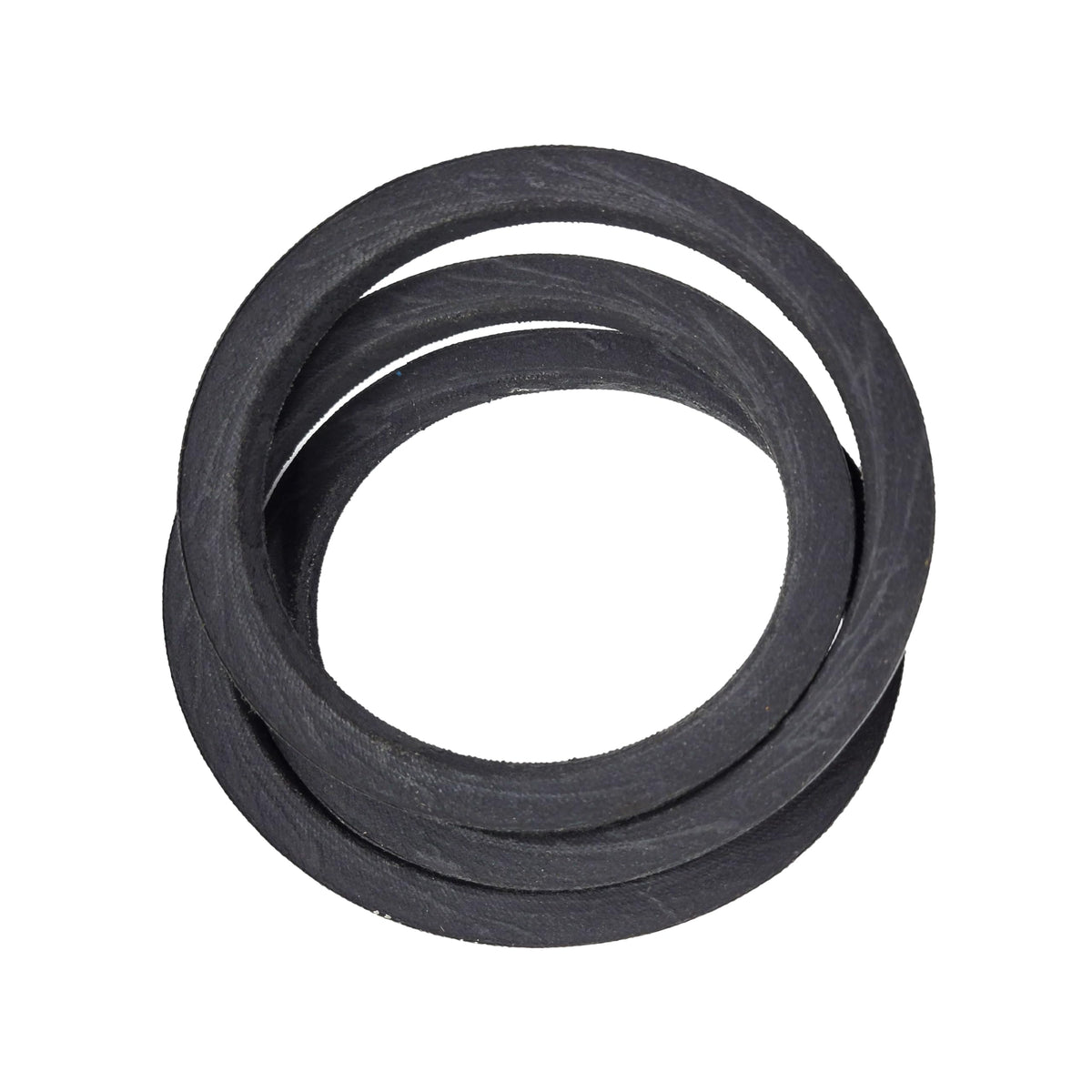 954-0468 754-0468 Drive Belt 5/8" x 41.5" Replacement MTD 112-0305