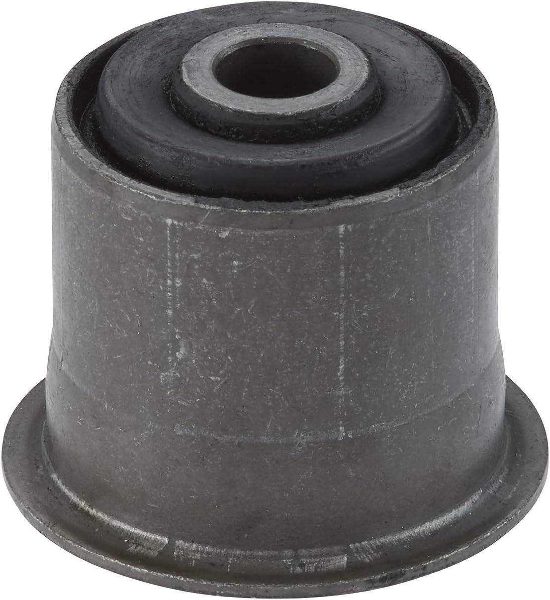 MOOG K200187 Suspension Control Arm Bushing for Jeep Wrangler
