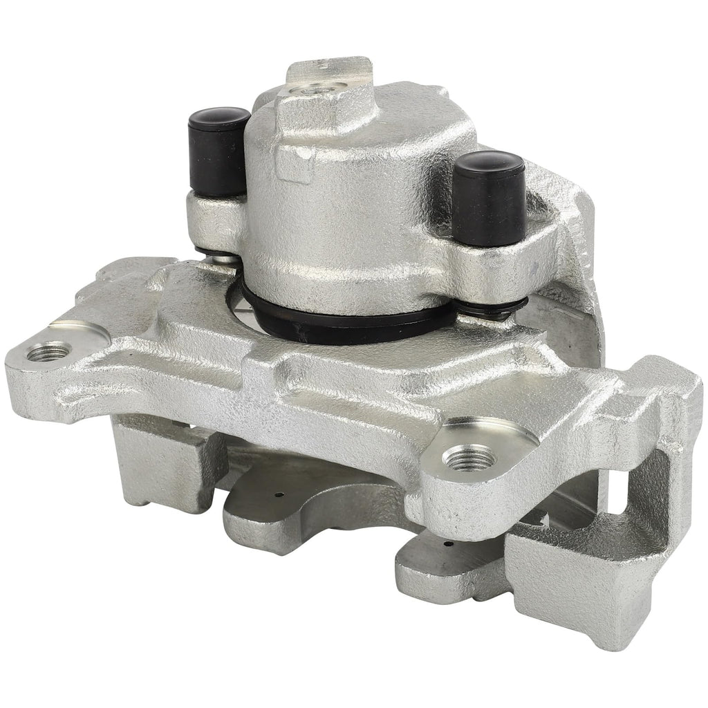 ROADFAR 19B6156 Front Left Brake Caliper