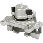 ROADFAR 19B6156 Front Left Brake Caliper