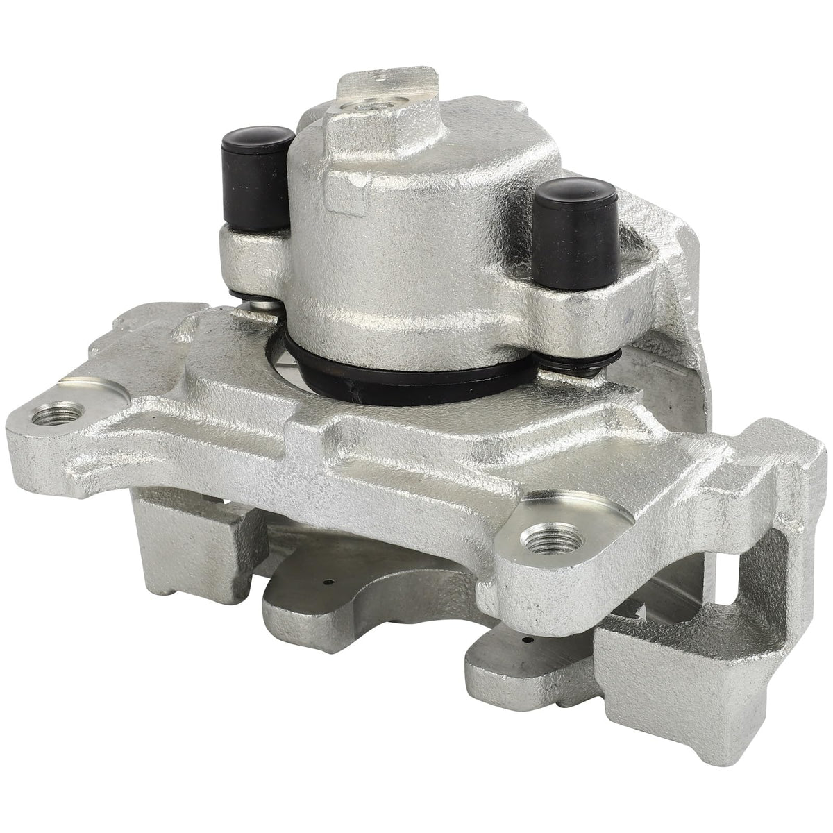 ROADFAR 19B6156 Front Left Brake Caliper