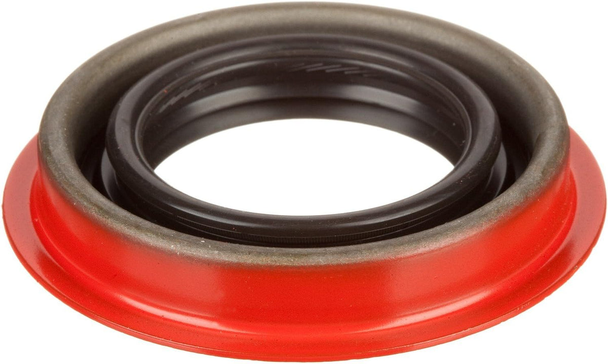 ATP HO-9 Automatic Transmission Extension Housing Seal