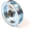 Briggs & Stratton 1732360SM Pulley-Idler 04.00 OD