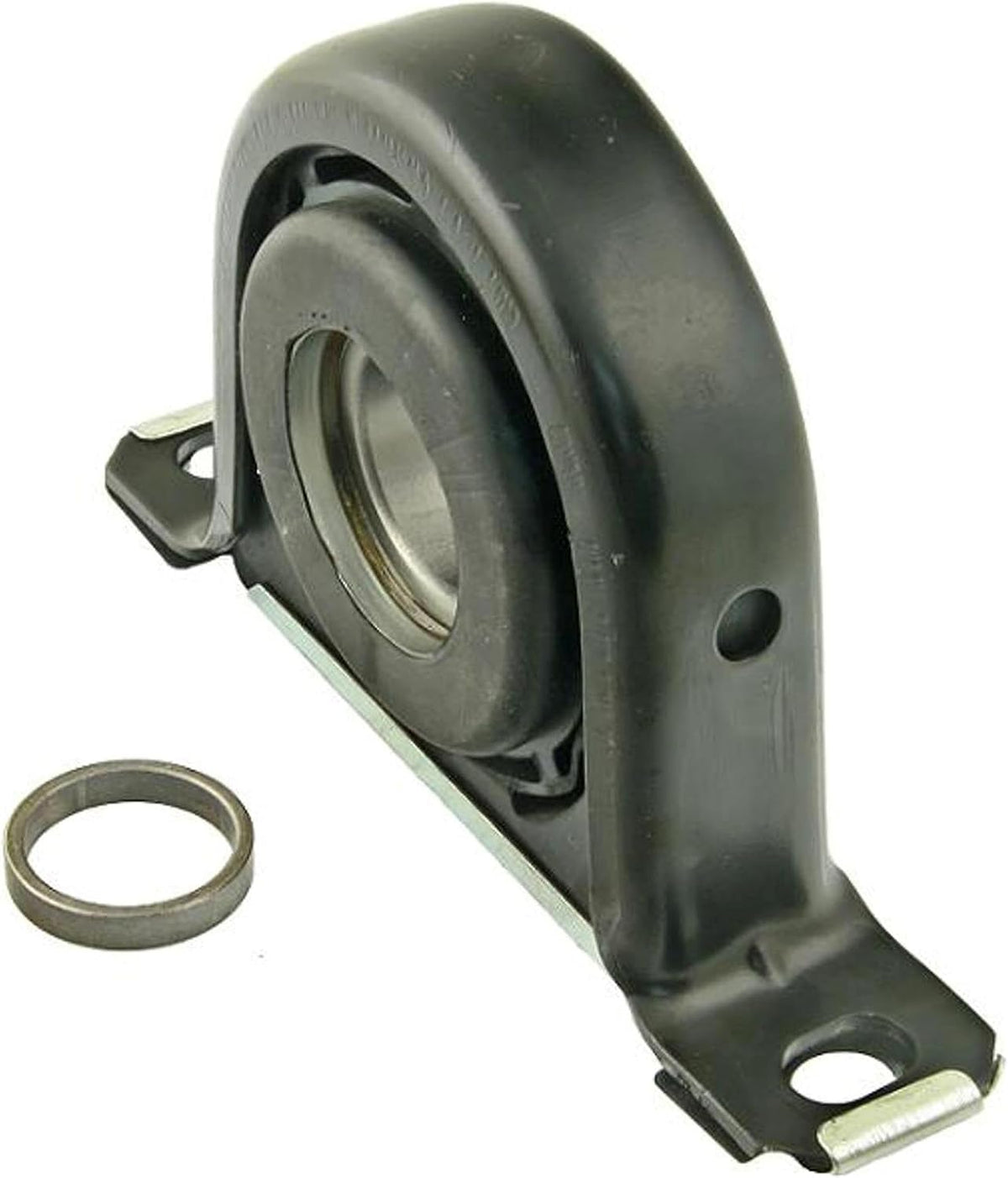 ACDelco Gold HB88107A (19312071) Drive Shaft Center Support Bearing