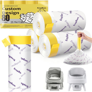 Cat Litter Boxes & Litter