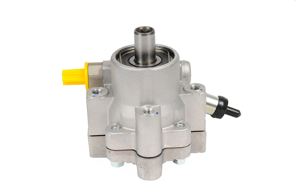 GM Genuine Parts 13354899 Power Steering Pump