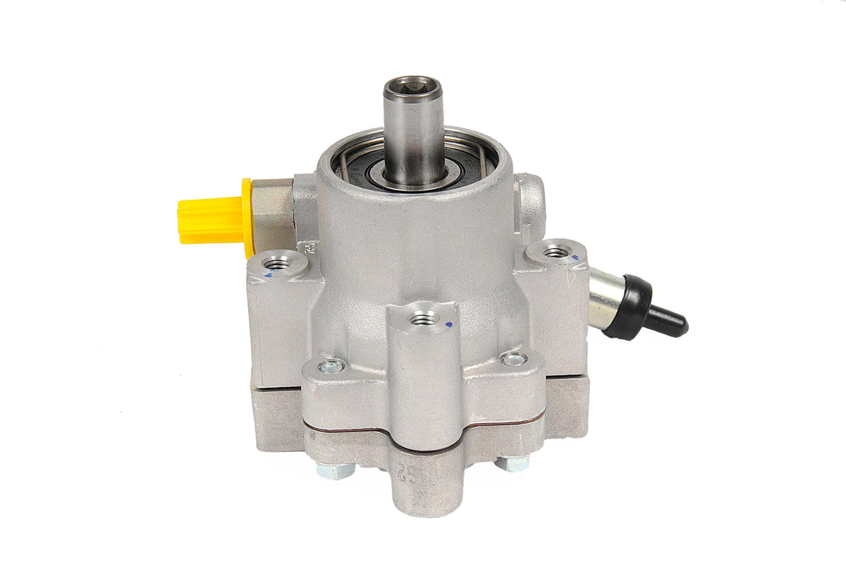 GM Genuine Parts 13354899 Power Steering Pump