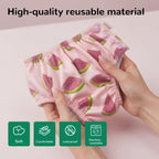 Baby Swim Diapers