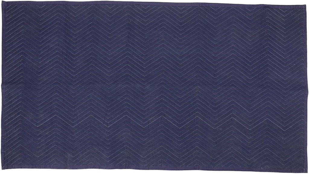 Multi-use Moving Blanket Reusable Scratch Protection