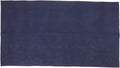 Multi-use Moving Blanket Reusable Scratch Protection