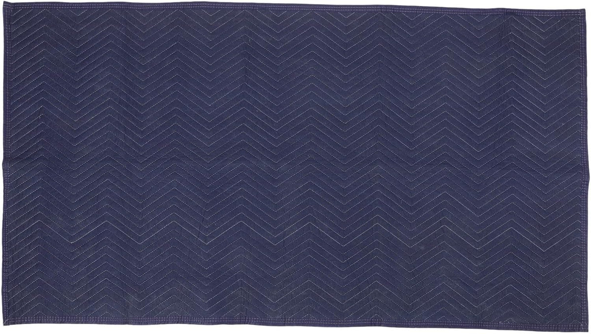 Multi-use Moving Blanket Reusable Scratch Protection