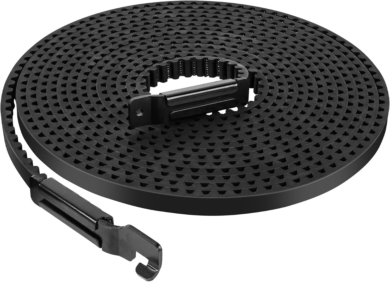 41A5250 Garage Door Opener Belt 237" - for 7FT High Garage Doors