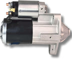 Starter Motor 17933N for 2005-2008 Ram 1500 2500 3500 5.7L 4x4 04801253AA