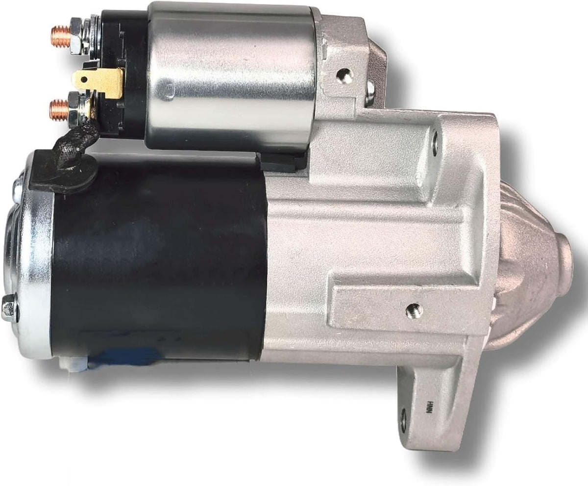 Starter Motor 17933N for 2005-2008 Ram 1500 2500 3500 5.7L 4x4 04801253AA
