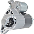 DB Electrical Starter for Chrysler 300 2005-2023