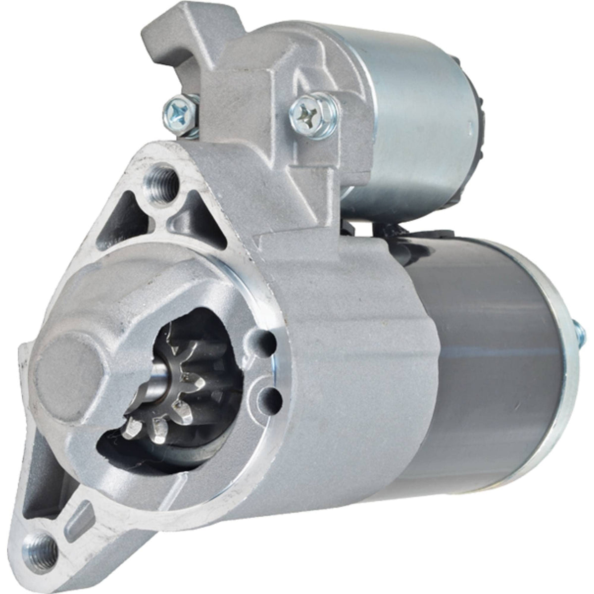 DB Electrical Starter for Chrysler 300 2005-2023