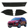 labwork Front Grille Lower Replacement for Escape 2013-2016 CJ5Z17E811BA