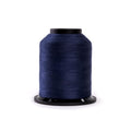 Thread Solid Colors | 100% Polyester, 3ply, 50wt | Thread Cones | 100% Polyester Thread for Quilting and Sewing