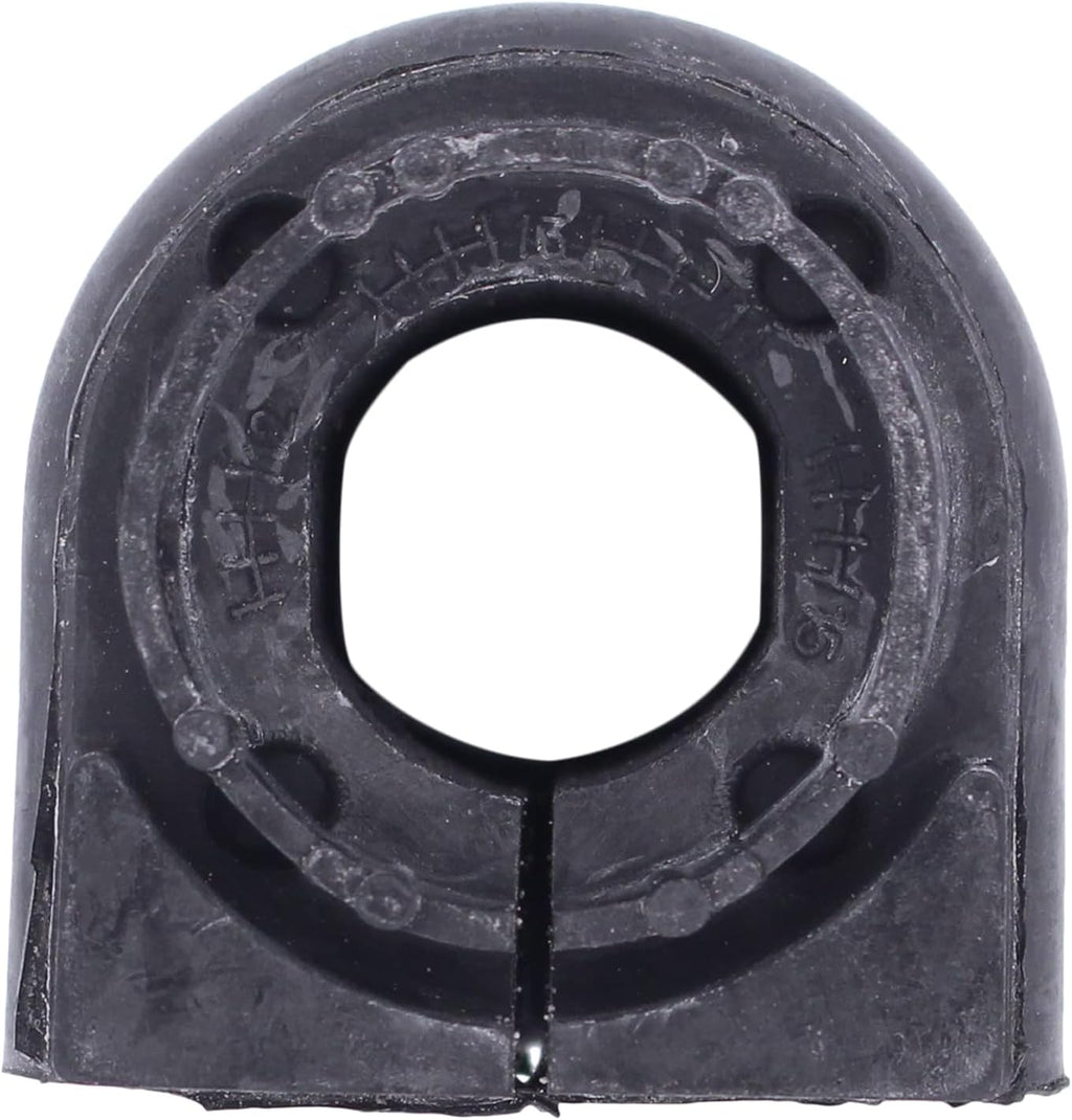 Front Suspension Stabilizer Bar Bushing for Hyundai Azera Sonata Tucson