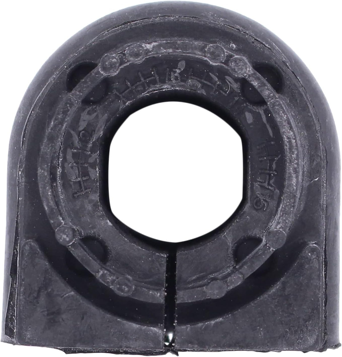 Front Suspension Stabilizer Bar Bushing for Hyundai Azera Sonata Tucson