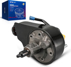 KAX 20-8741 Power Steering Pump for 1996-2004 S10 4.3L,1996-2005 Blazer