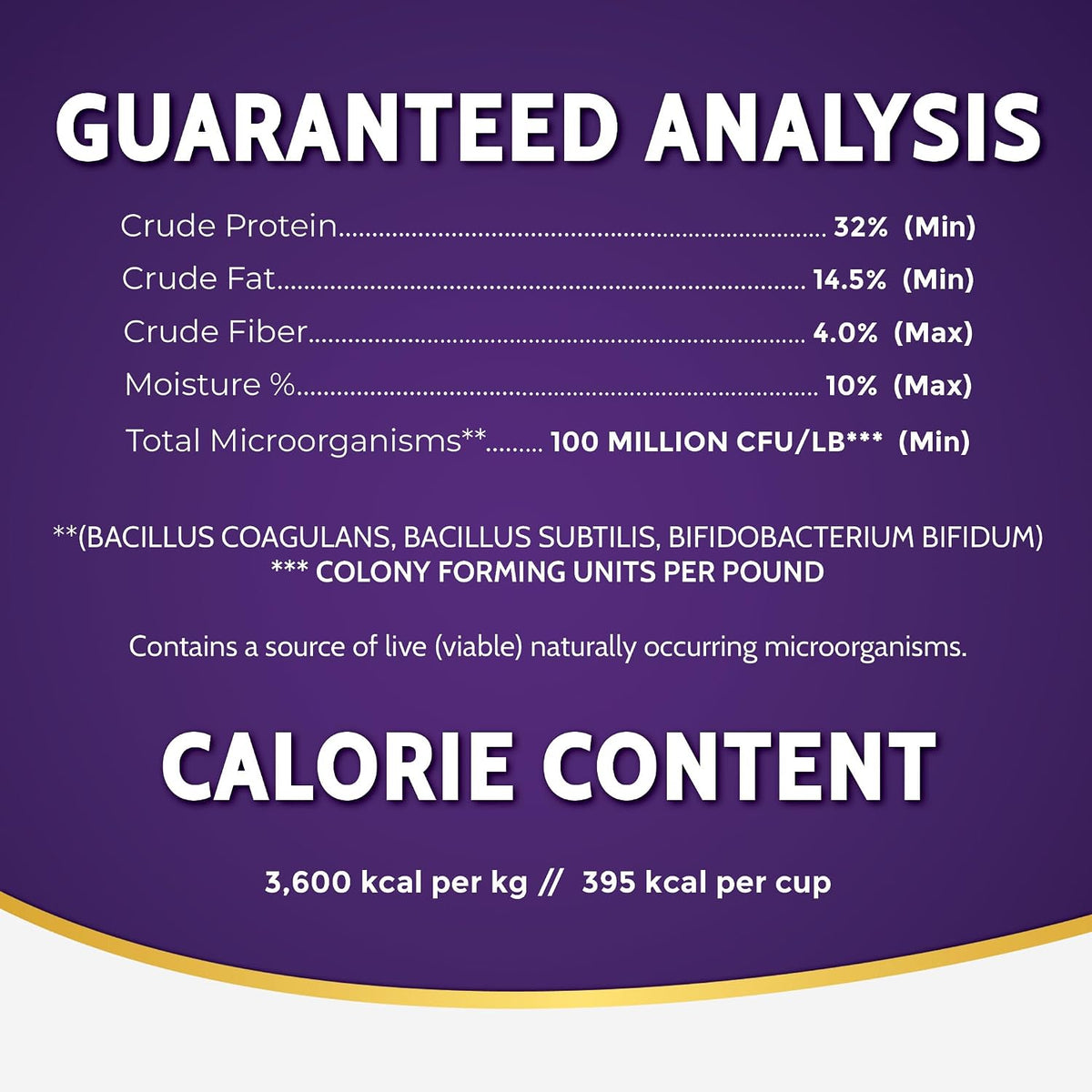 Turkey Limited Ingredient Formula Small Bites Dry Dog Food 4lb