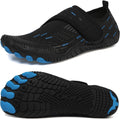 Water Shoes Mens Womens Quick-Dry Barefoot Swim Beach Pool Shoes Aqua Yoga Socks for Hiking Walking Diving Surf